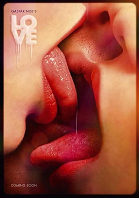 Фильмы Любовь И Секс Видео